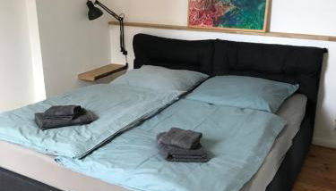 Ferienwohnung 1 in Bleckede - Foto 5