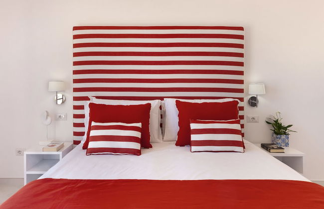 Gala Residence Villa Giovanna - Foto 11