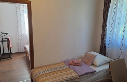 Apartmani Sorić - Foto 18