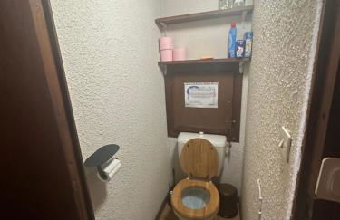 La Marmotte - Foto 9