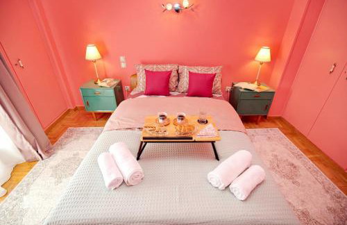 Retro Athens - Foto 36