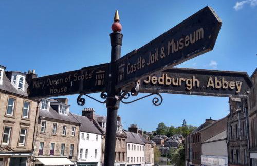 Marys Garden View South - Foto 2