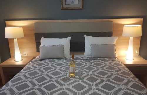 Evangelia - Photo 27