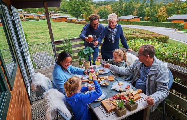 Etoile 2p in Hasti re - Foto 14