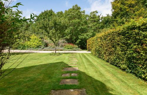 Bellhouse - Photo 23