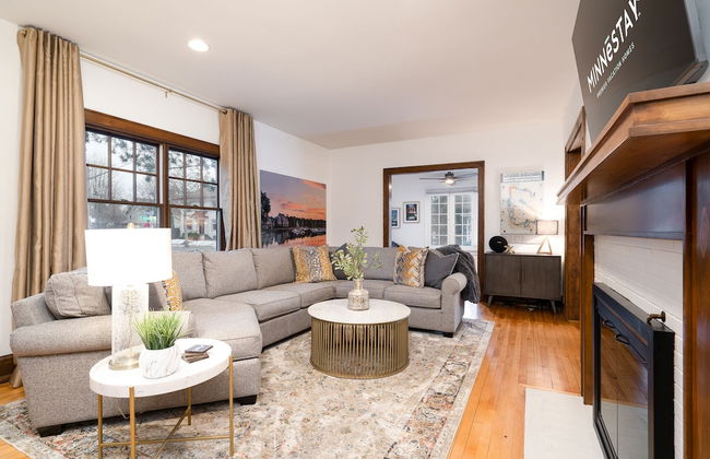 East Harriet Gallery - Foto 1