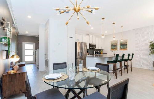 La Vita E Bella 4 Bedroom Storey Lake Condo - Foto 48