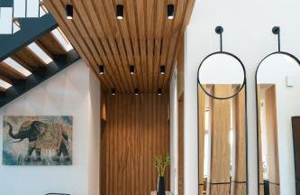 Macaw Luxury Residence, daily housekeeping included! - Foto 45