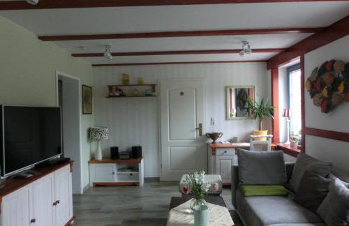 Gästehaus Daheim - Foto 47