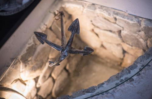 Salsedine Relais - Foto 16