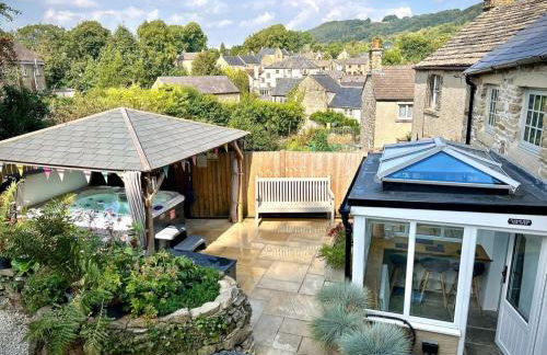 Lydgate Cottage - Photo 24