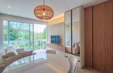 Ap Aconchegante em Nova Petrópolis- para Exigentes - Photo 39