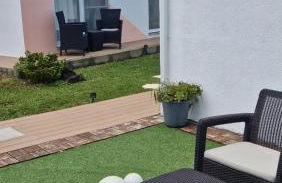 Santa Cruz Villas - Foto 51