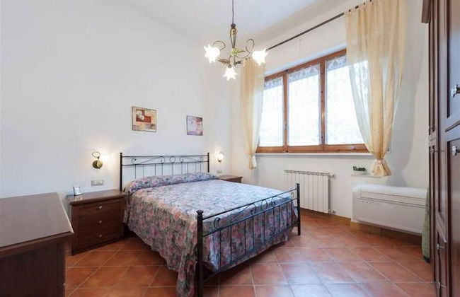 A Different Side of Florence - Foto 3