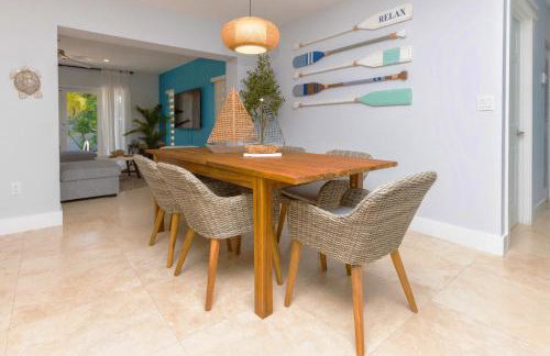 Casa Bora Bora - Fun in Miami - Big Pool - Fit 12 - Photo 7