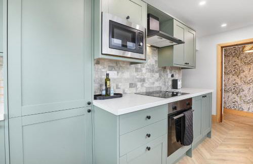 The Neuk - North East Escapes - Foto 11