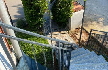 Apartmani Marinac - Foto 11