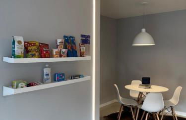 Lindo Apto a 3 Min do Expocentro de BC - Foto 14