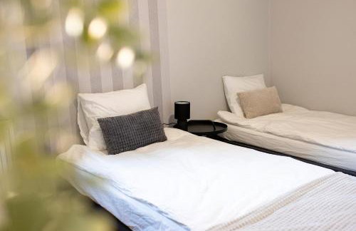 Kalinowe Wzgórza - Foto 3