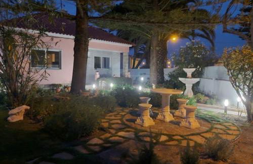 Casa dos Malmequeres - Photo 6