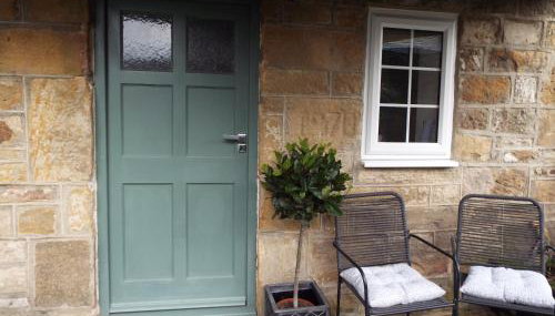 Rivulet Cottage - Foto 3