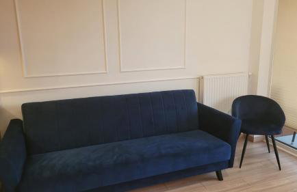 Queen Apartament Centrum z garażem - Foto 10