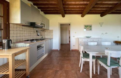 Serra Destri - Foto 18