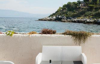 Casetta Bianca Luxury - Foto 41