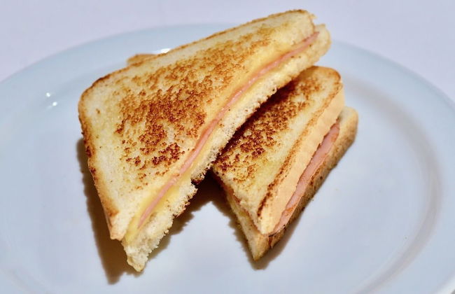 Apartamentos Dunas Club - Photo 61