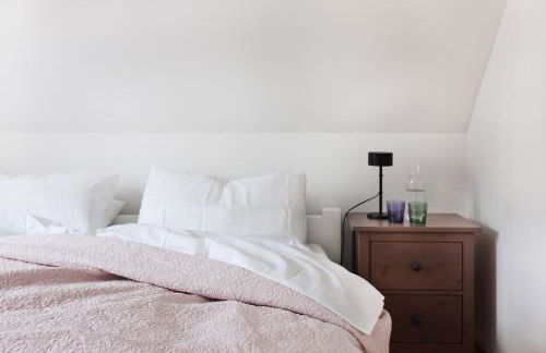 Kembser Kate - Ostholstein Kembser Kate - Meernähe - Foto 11