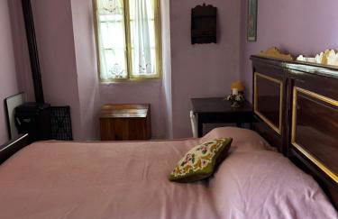 Casa vacanze Fenera - Foto 7