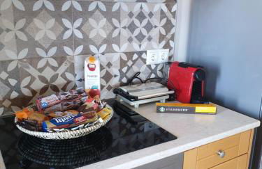 Lavender House 1 - Agios Nikitas - Photo 24