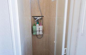 Estudio con encanto en Barcelona - Photo 39