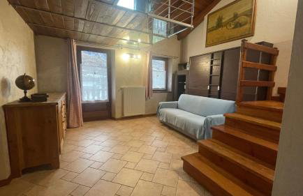 Casa Dialley Cir0013 - Foto 4