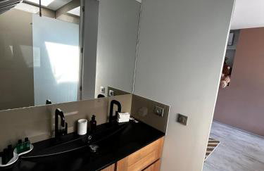 Villa Scappà Porticcio - Piscine & vue mer - Foto 39