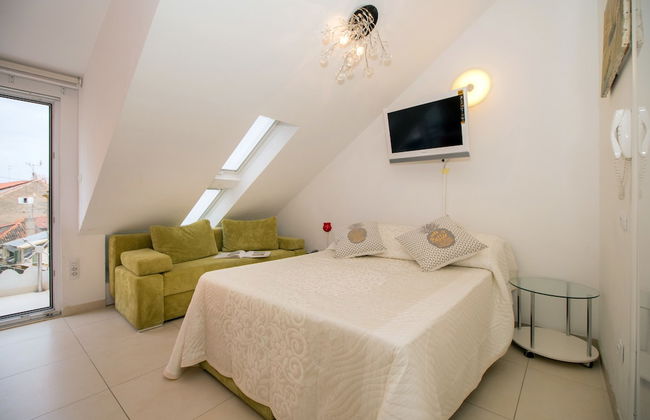 Apartments Tin - Foto 5