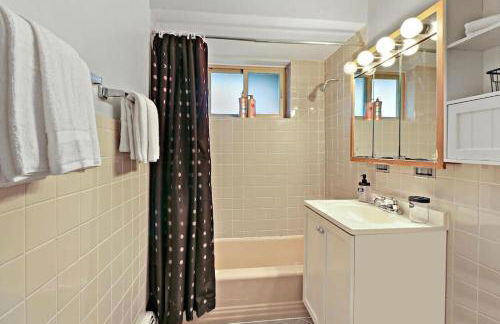 Serene 1BR Apt in Peaceful Community - Salem 2B - Foto 17