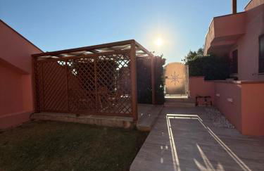 Villa Nivessa - Photo 10