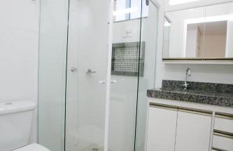 FLATS ANDIRA KUSS - Foto 43