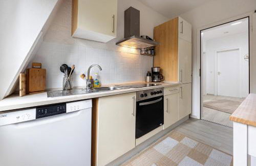 Ferienwohnung Berti - Foto 7