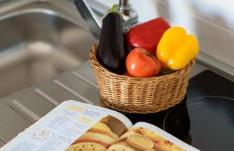 California Apartments - Foto 57