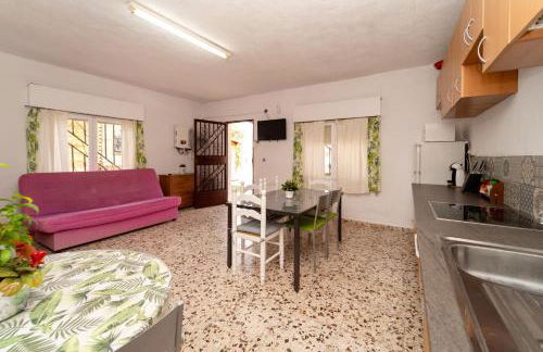 Villa Fátima Montepinar - Photo 24