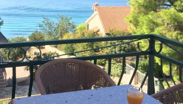 Apartments Maslina - Foto 3