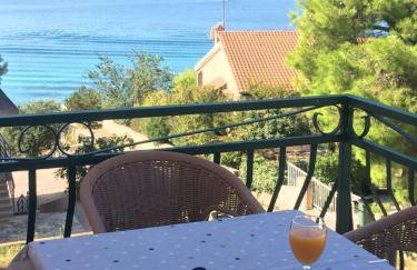 Apartments Maslina - Foto 3