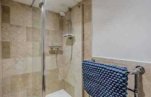 Bosuns Cottage by Winterton Cottages - Foto 13