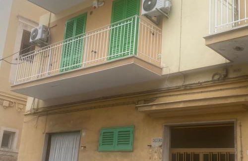 Lo Scalo Apartment - Foto 6