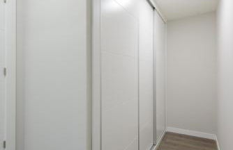 Torrejón Suites 2 - Foto 35