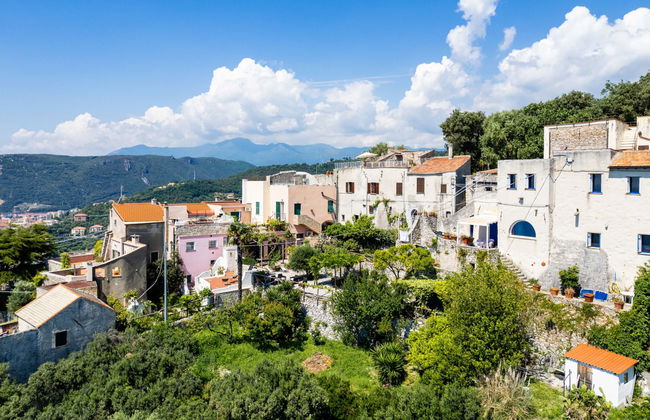 Mare (FLG136) - Foto 14