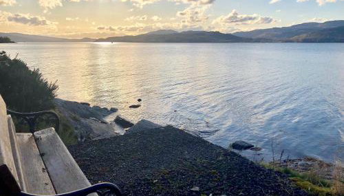 Darroch Beag - Foto 2