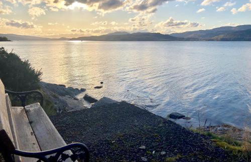 Darroch Beag - Foto 2